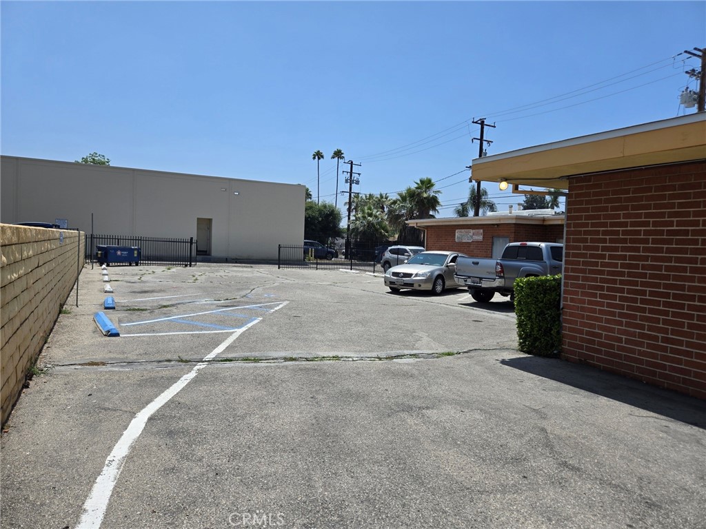 MLS #SR25125107 image #22