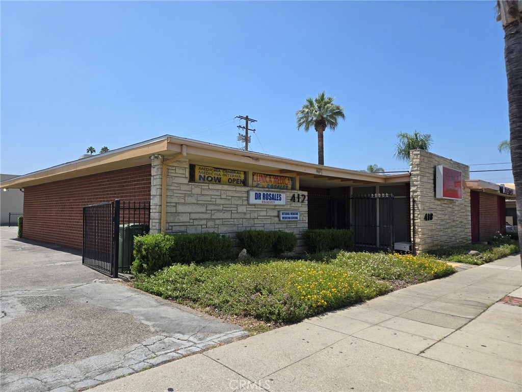 MLS #SR25125107 image #3