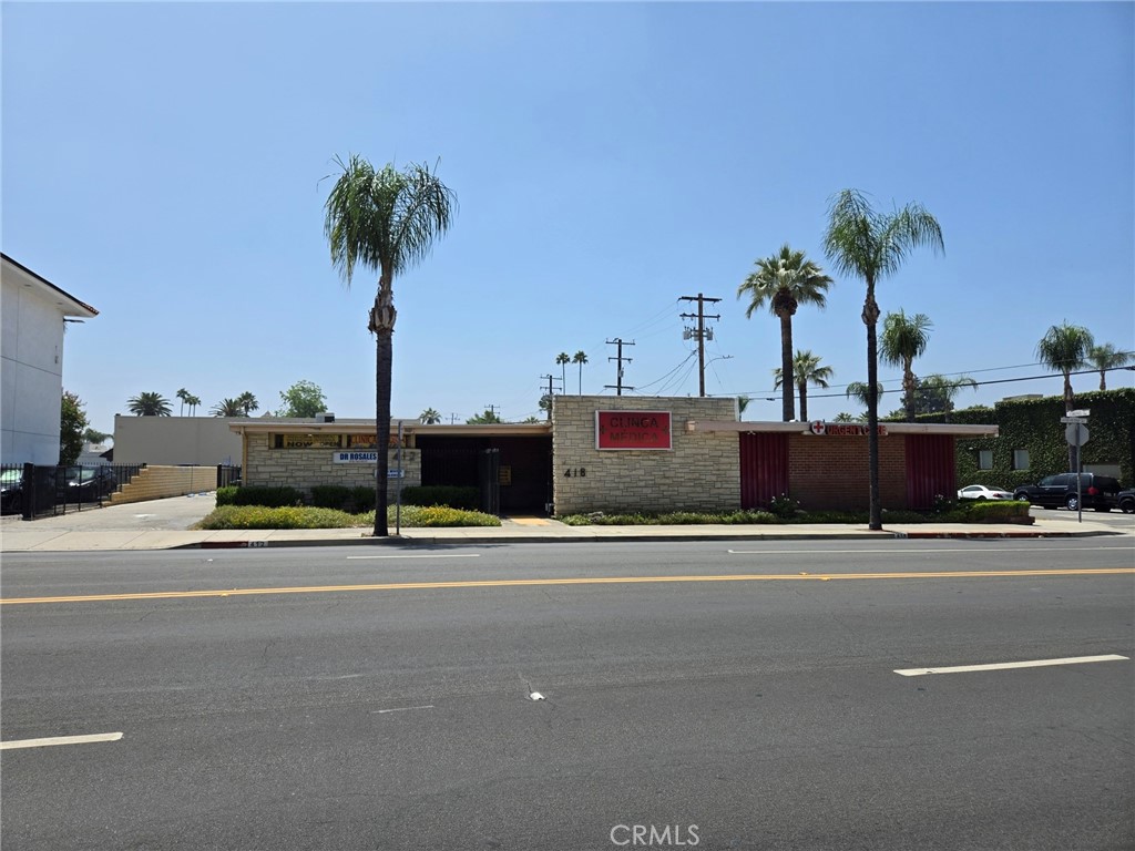 MLS #SR25125107 image #4