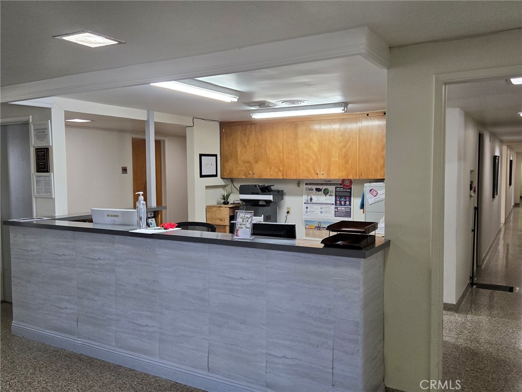 MLS #SR25125107 image #5