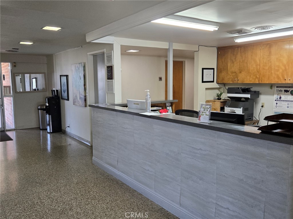 MLS #SR25125107 image #6