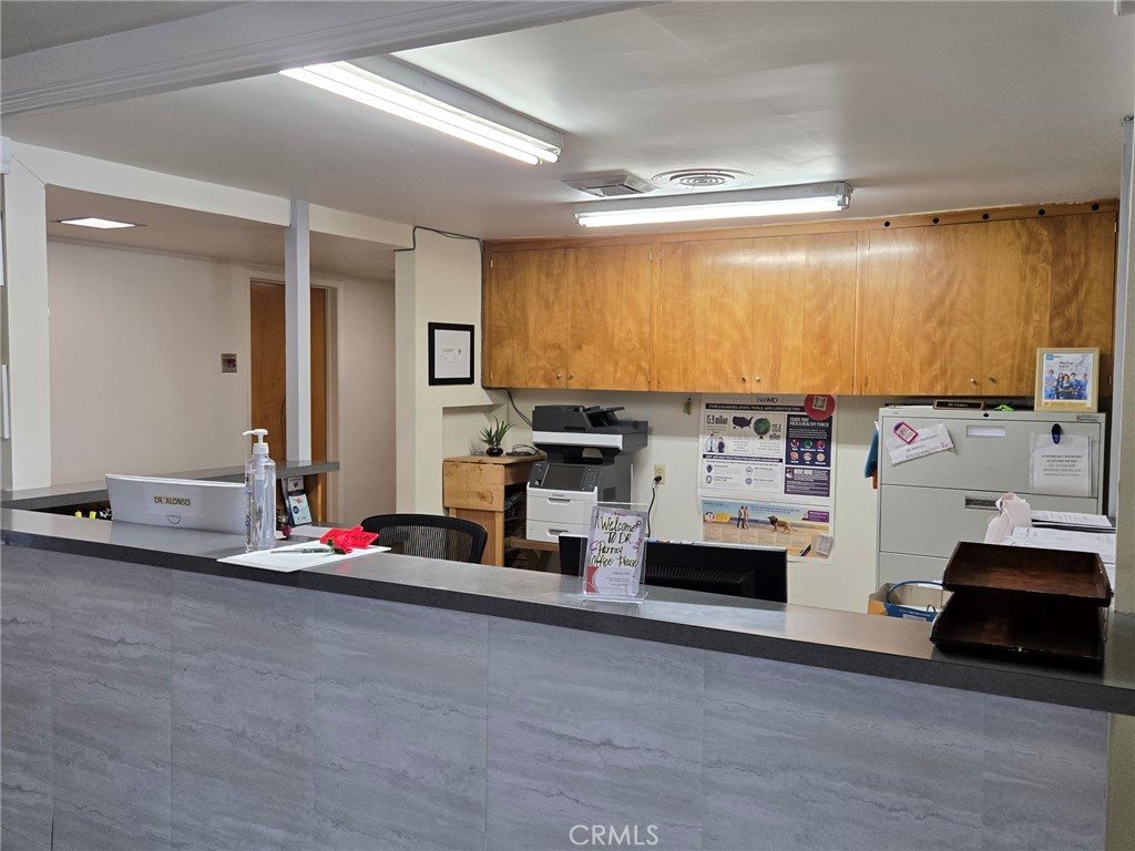 MLS #SR25125107 image #7