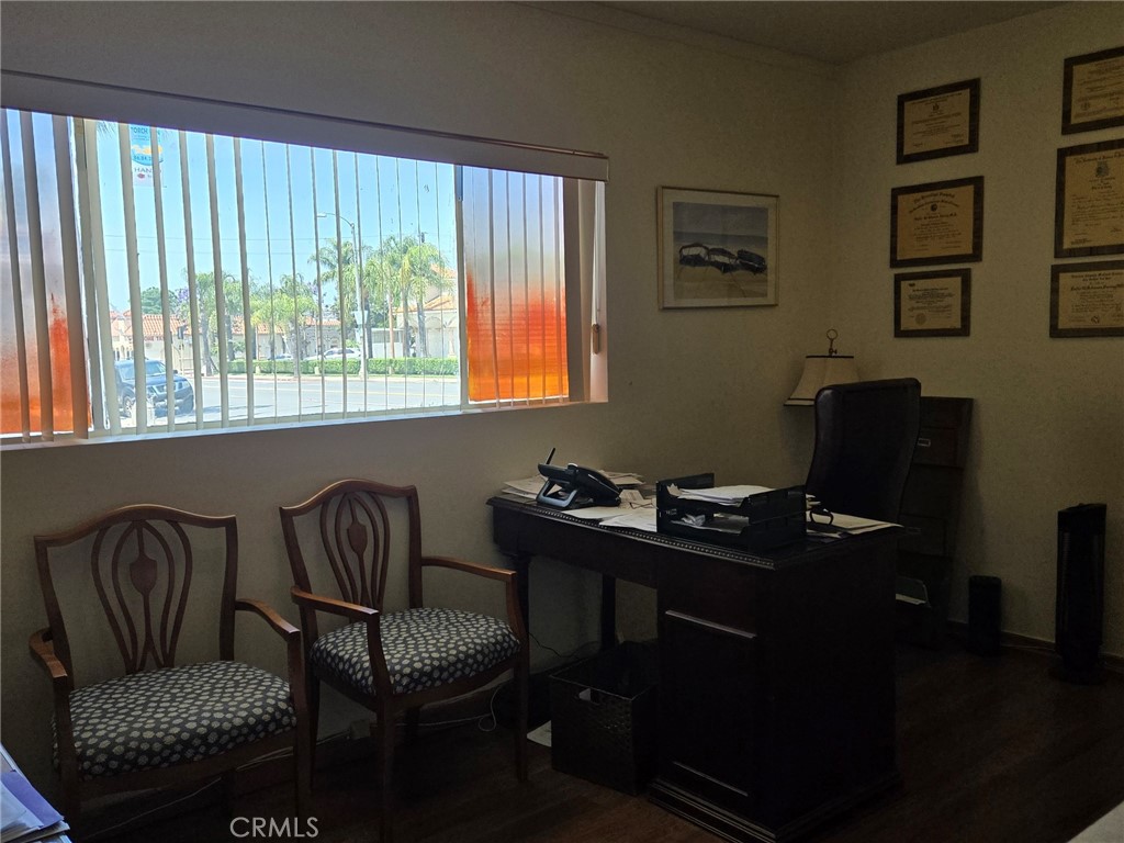 MLS #SR25125107 image #9