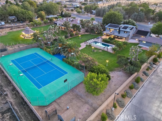 MLS #SR25125117 image #0