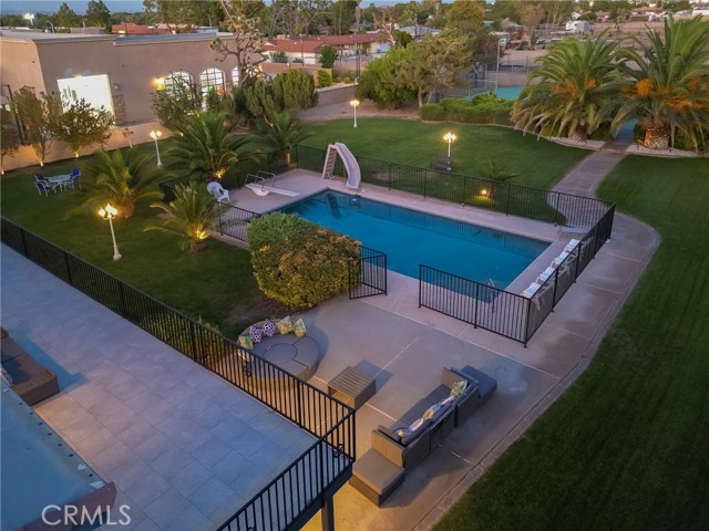 MLS #SR25125117 image #1