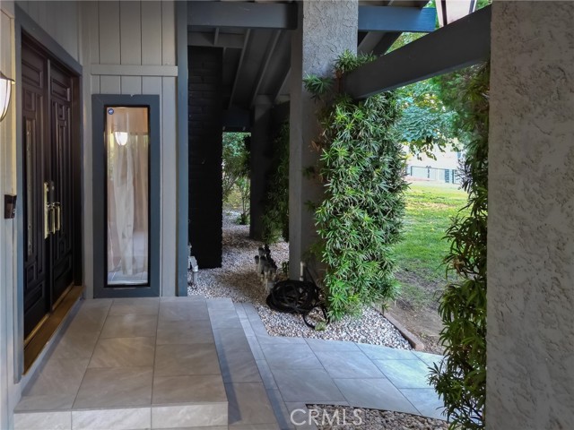 MLS #SR25125117 image #10