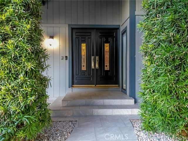 MLS #SR25125117 image #11
