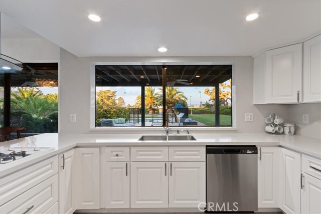 MLS #SR25125117 image #18