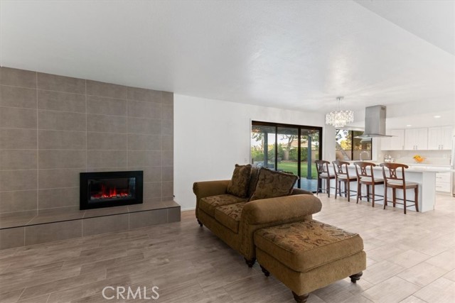 MLS #SR25125117 image #19