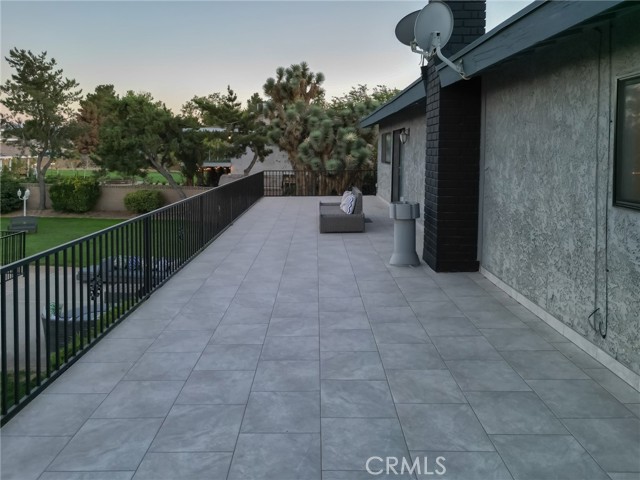 MLS #SR25125117 image #32