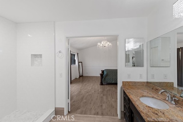 MLS #SR25125117 image #33