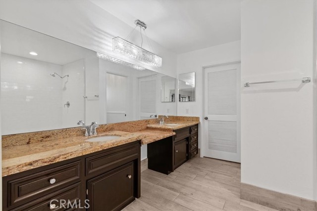 MLS #SR25125117 image #34
