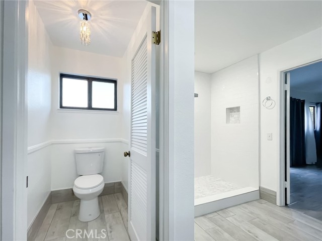MLS #SR25125117 image #35