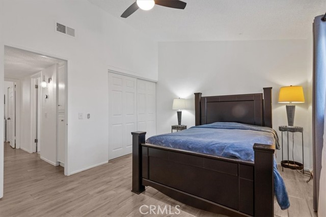 MLS #SR25125117 image #36