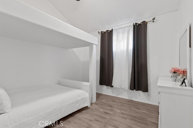 MLS #SR25125117 image #37