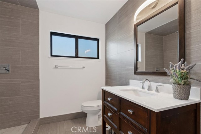 MLS #SR25125117 image #38