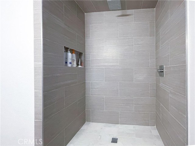 MLS #SR25125117 image #39