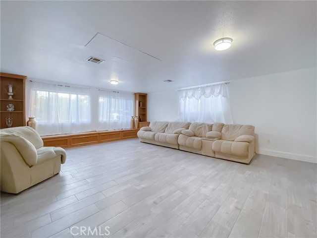 MLS #SR25125117 image #42