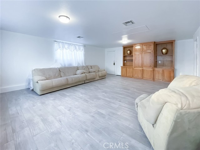 MLS #SR25125117 image #43