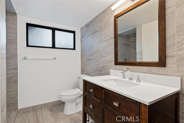 MLS #SR25125117 image #44