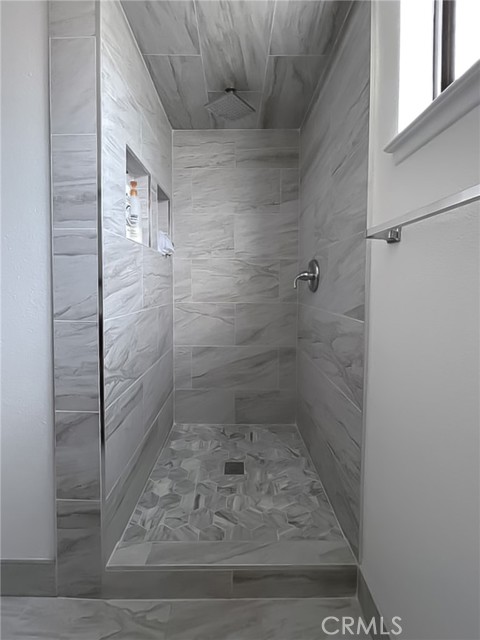MLS #SR25125117 image #45