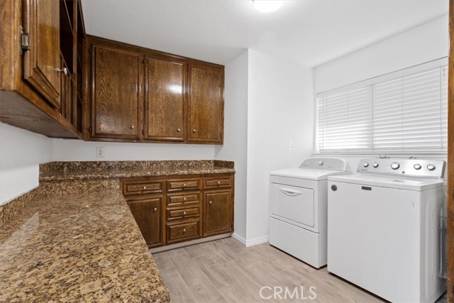 MLS #SR25125117 image #46
