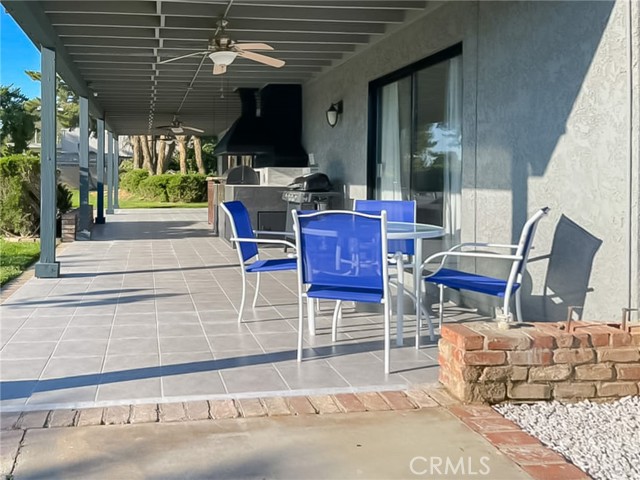 MLS #SR25125117 image #47