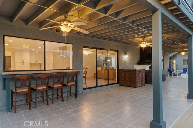 MLS #SR25125117 image #48