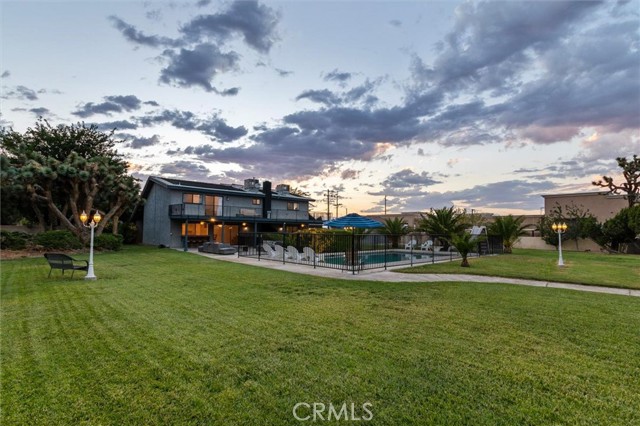 MLS #SR25125117 image #52