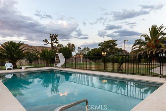 MLS #SR25125117 image #56