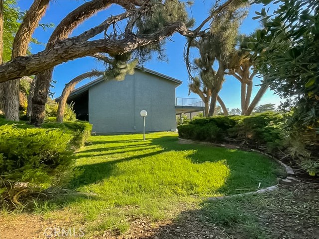 MLS #SR25125117 image #57