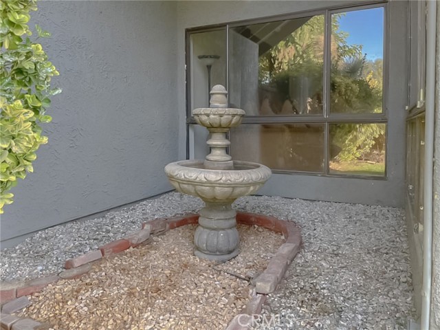 MLS #SR25125117 image #58