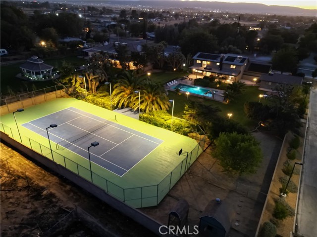 MLS #SR25125117 image #6