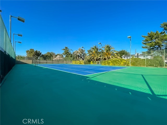 MLS #SR25125117 image #60