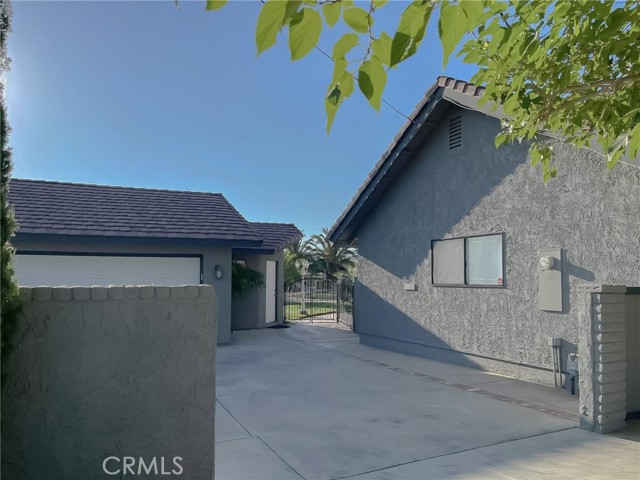 MLS #SR25125117 image #61