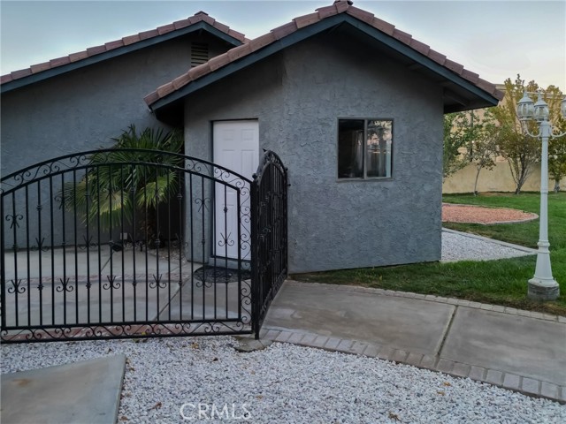 MLS #SR25125117 image #62