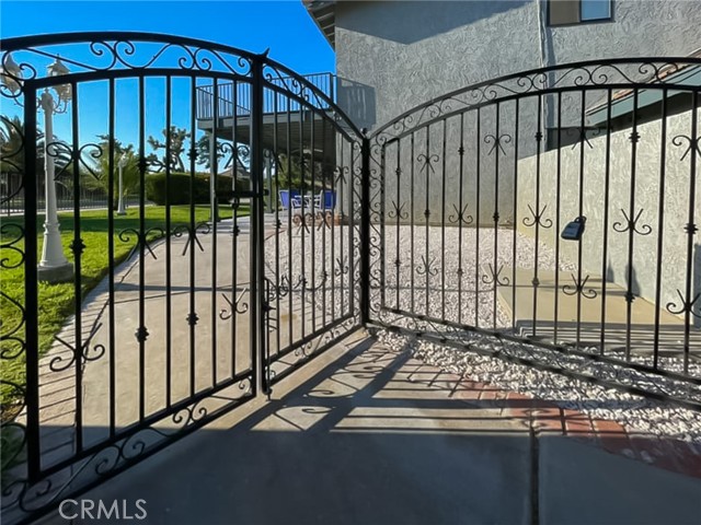MLS #SR25125117 image #63