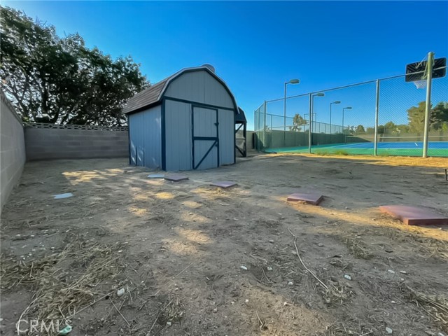 MLS #SR25125117 image #64