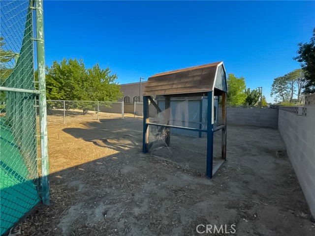 MLS #SR25125117 image #65