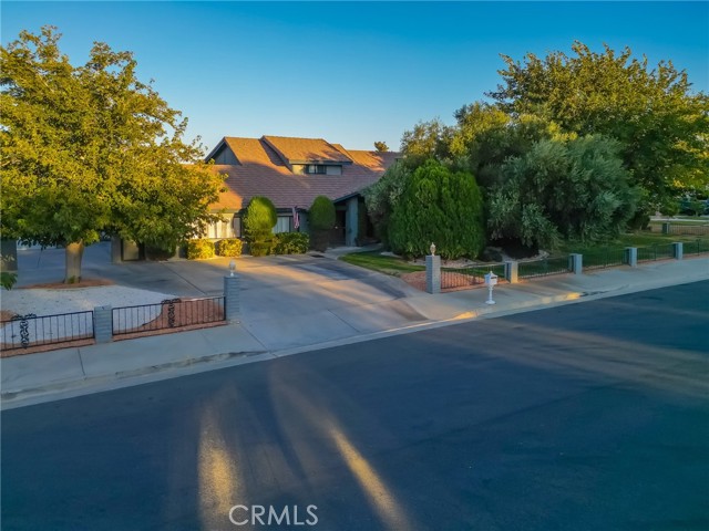 MLS #SR25125117 image #7