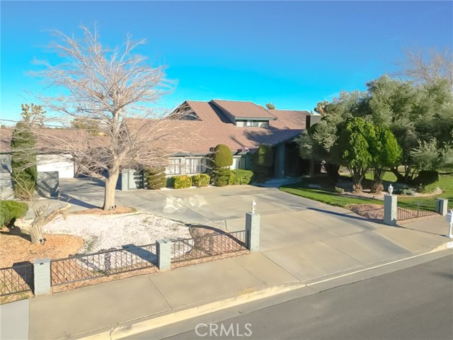 MLS #SR25125117 image #71
