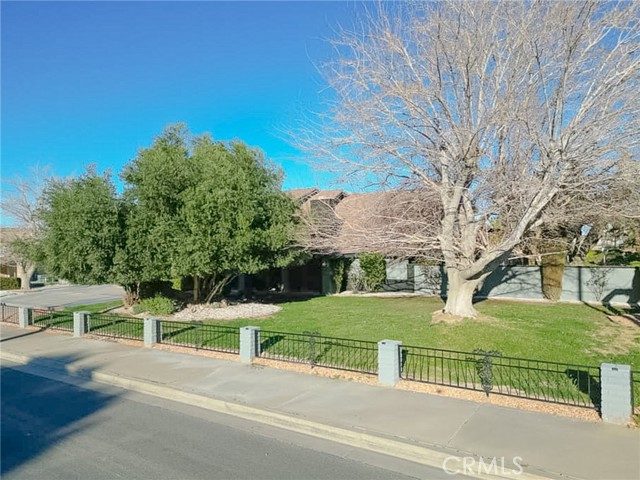 MLS #SR25125117 image #72