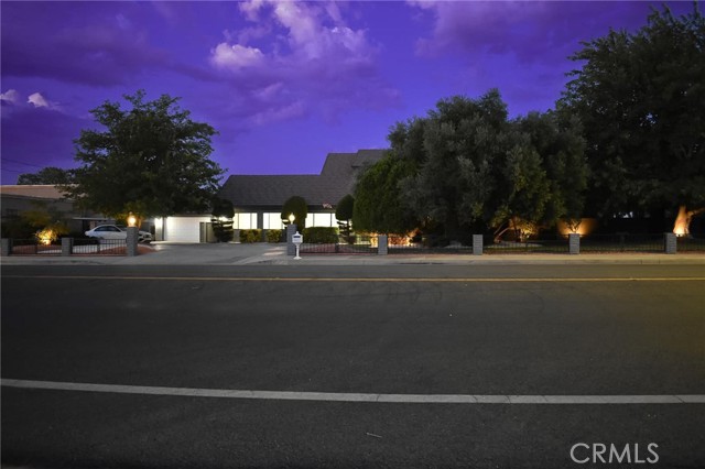 MLS #SR25125117 image #73