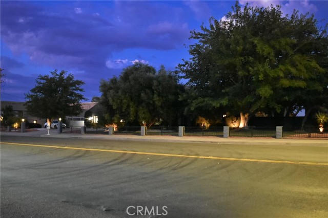 MLS #SR25125117 image #74