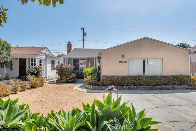 MLS #SR25125228 image #0