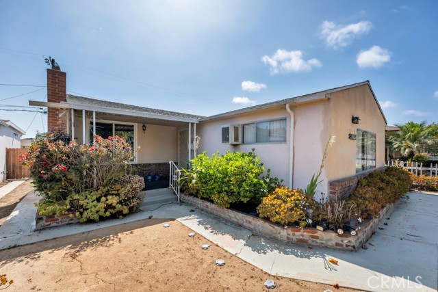 MLS #SR25125228 image #1