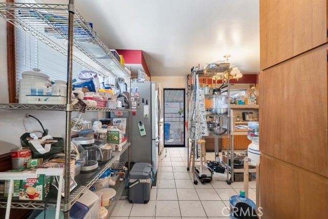 MLS #SR25125228 image #10