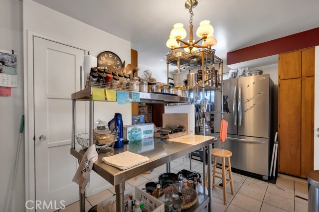 MLS #SR25125228 image #13