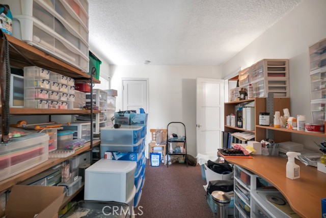 MLS #SR25125228 image #14
