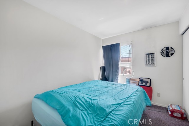 MLS #SR25125228 image #15